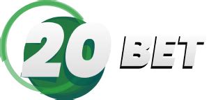 20bet απατη|20Bet Ελλαδα – Επίσημος Σύνδεσμος 20bet Εισοδος.